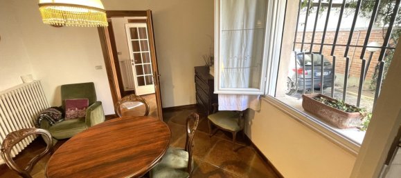 Villa de 7 divisões em Cervia, Italy N.º 140346 6