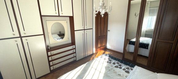 Villa de 7 divisões em Cervia, Italy N.º 140346 14