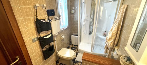 Villa de 7 divisões em Cervia, Italy N.º 140346 21