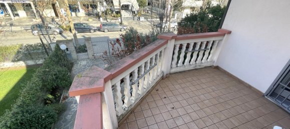 Villa de 7 divisões em Cervia, Italy N.º 140346 20