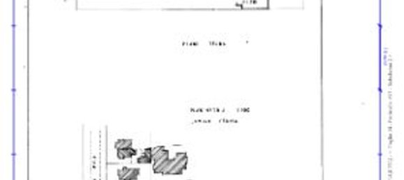 Villa de 7 divisões em Cervia, Italy N.º 140346 30