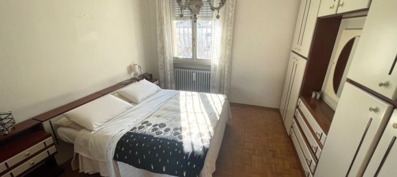 Villa de 7 divisões em Cervia, Italy N.º 140346 16