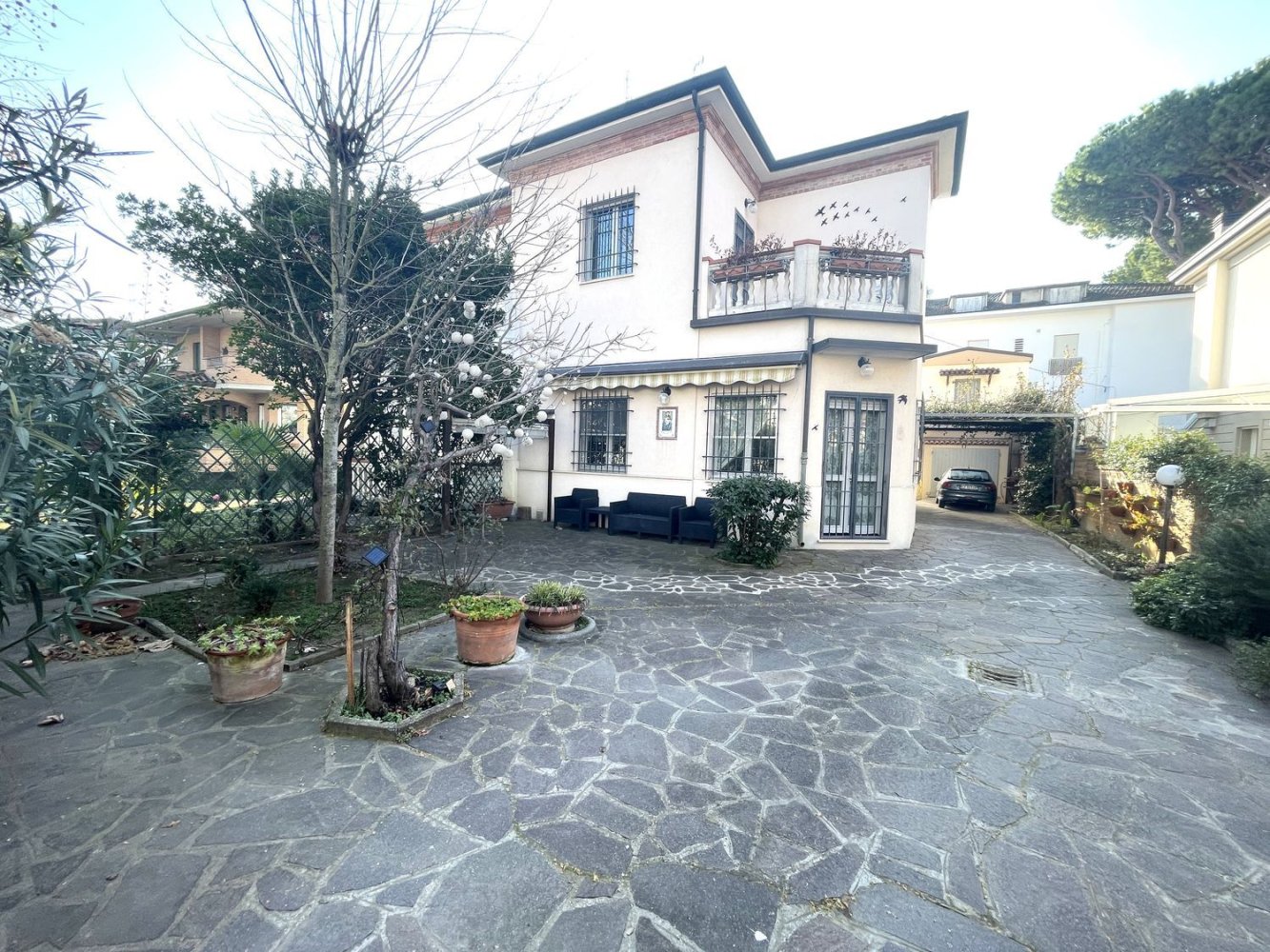 Villa de 7 divisões em Cervia, Italy N.º 140346