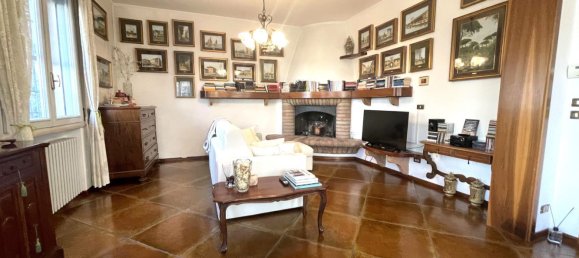 Villa de 7 divisões em Cervia, Italy N.º 140346 11