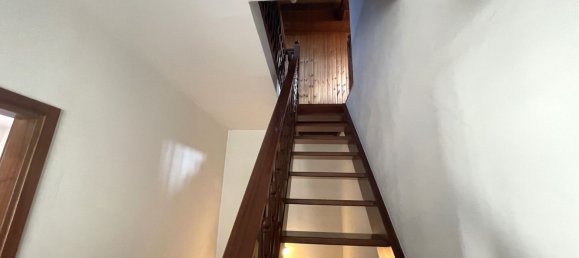 Villa de 7 divisões em Cervia, Italy N.º 140346 25