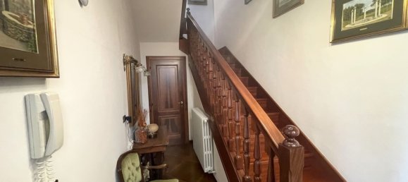 Villa de 7 divisões em Cervia, Italy N.º 140346 12