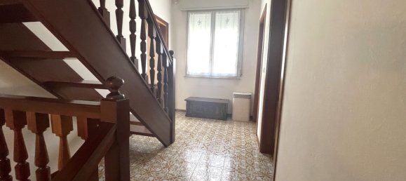 Villa de 7 divisões em Cervia, Italy N.º 140346 13