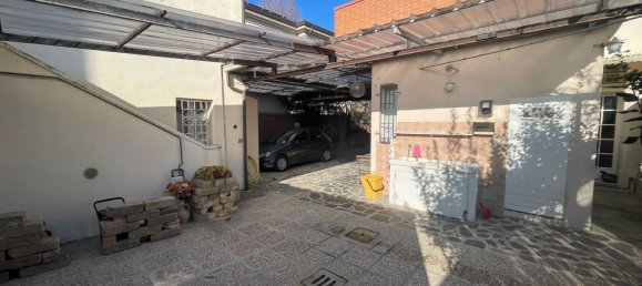 Villa de 7 divisões em Cervia, Italy N.º 140346 29