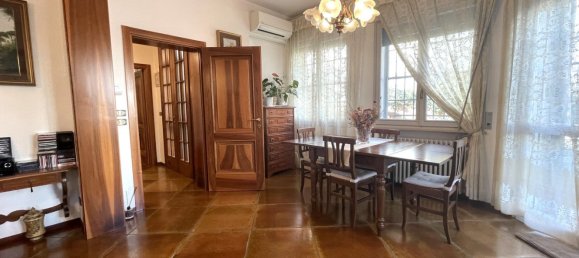 Villa de 7 divisões em Cervia, Italy N.º 140346 10