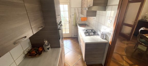 Villa de 7 divisões em Cervia, Italy N.º 140346 7