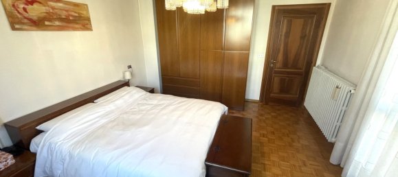 Villa de 7 divisões em Cervia, Italy N.º 140346 18