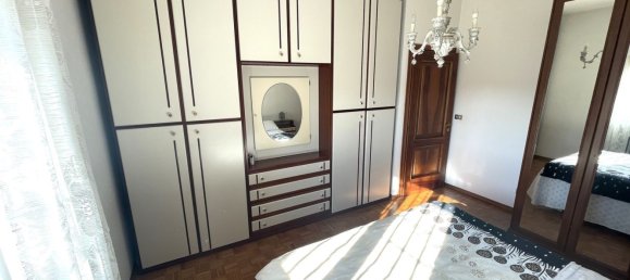 Villa de 7 divisões em Cervia, Italy N.º 140346 15