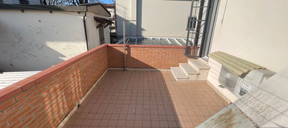 Villa de 7 divisões em Cervia, Italy N.º 140346 23