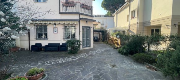 Villa de 7 divisões em Cervia, Italy N.º 140346 2