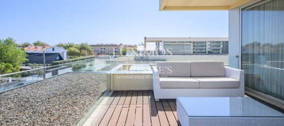 Villa T3 em Arcozelo, Portugal N.º 111150 23