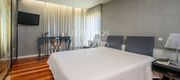 Villa T3 em Arcozelo, Portugal N.º 111150 15