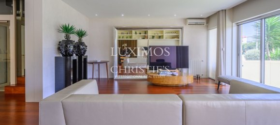 Villa T3 em Arcozelo, Portugal N.º 111150 4