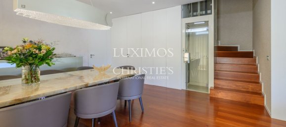 Villa T3 em Arcozelo, Portugal N.º 111150 6