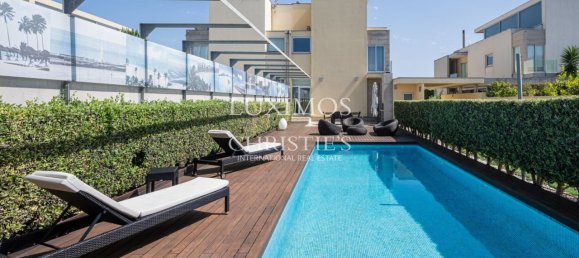 Villa T3 em Arcozelo, Portugal N.º 111150 2