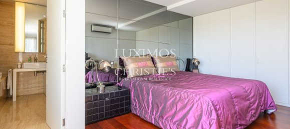 Villa T3 em Arcozelo, Portugal N.º 111150 18