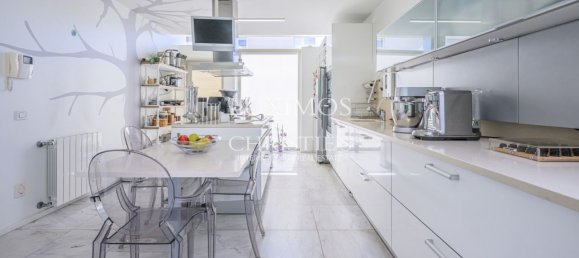 Villa T3 em Arcozelo, Portugal N.º 111150 8