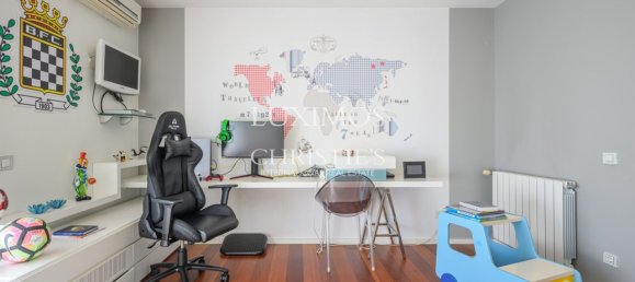 Villa T3 em Arcozelo, Portugal N.º 111150 14