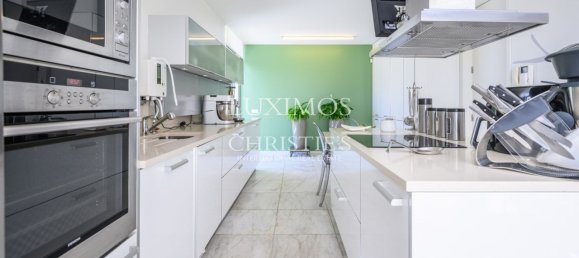 Villa T3 em Arcozelo, Portugal N.º 111150 10