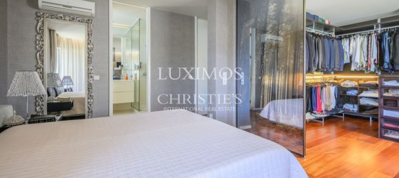 Villa T3 em Arcozelo, Portugal N.º 111150 16