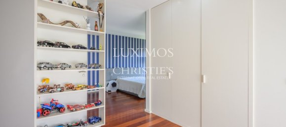 Villa T3 em Arcozelo, Portugal N.º 111150 13