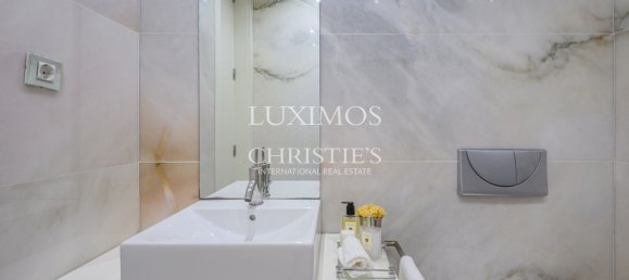 Villa T3 em Arcozelo, Portugal N.º 111150 11