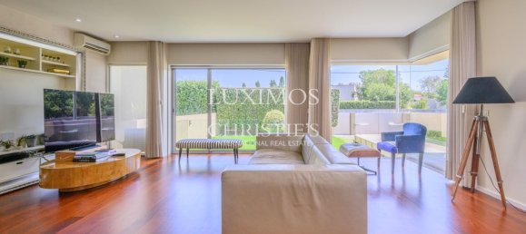 Villa T3 em Arcozelo, Portugal N.º 111150 3