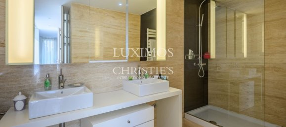 Villa T3 em Arcozelo, Portugal N.º 111150 20