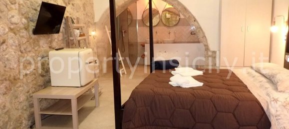 6-Zimmer Wohnung in Syracuse, Italy, Nr. 244748 10