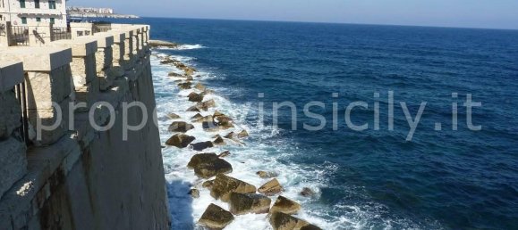 6-Zimmer Wohnung in Syracuse, Italy, Nr. 244748 3