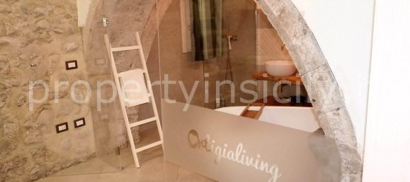 6-Zimmer Wohnung in Syracuse, Italy, Nr. 244748 13