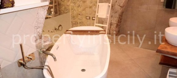 6-Zimmer Wohnung in Syracuse, Italy, Nr. 244748 18