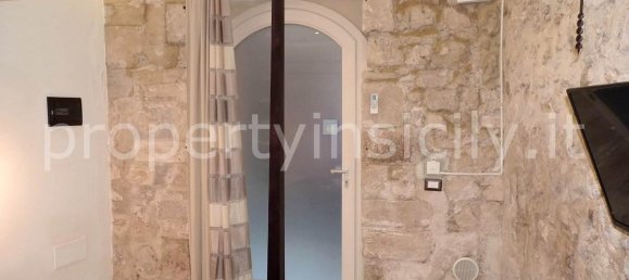 6-Zimmer Wohnung in Syracuse, Italy, Nr. 244748 24