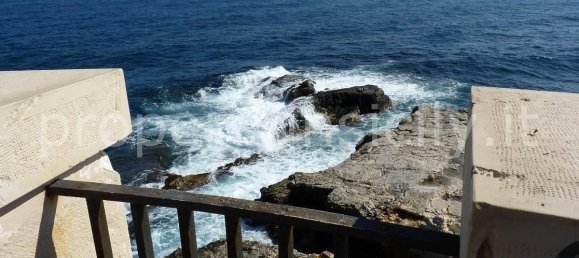 6-Zimmer Wohnung in Syracuse, Italy, Nr. 244748 4