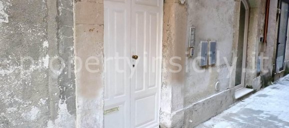 6-Zimmer Wohnung in Syracuse, Italy, Nr. 244748 8