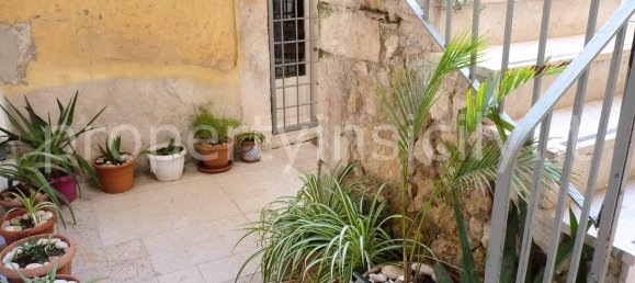 6-Zimmer Wohnung in Syracuse, Italy, Nr. 244748 27