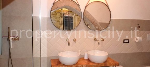 6-Zimmer Wohnung in Syracuse, Italy, Nr. 244748 20