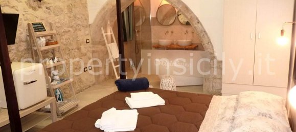 6-Zimmer Wohnung in Syracuse, Italy, Nr. 244748 12