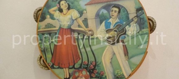 6-Zimmer Wohnung in Syracuse, Italy, Nr. 244748 26