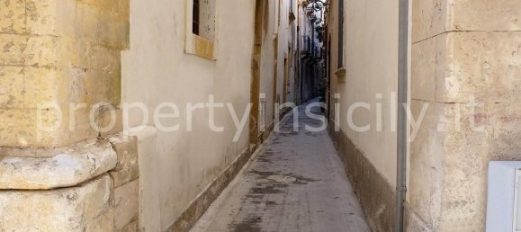 6-Zimmer Wohnung in Syracuse, Italy, Nr. 244748 7