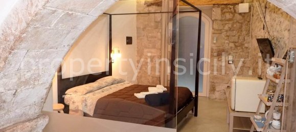 6-Zimmer Wohnung in Syracuse, Italy, Nr. 244748 16
