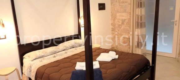 6-Zimmer Wohnung in Syracuse, Italy, Nr. 244748 23