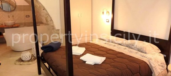 6-Zimmer Wohnung in Syracuse, Italy, Nr. 244748 11