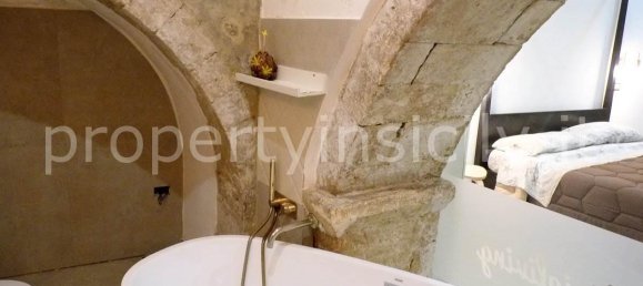 6-Zimmer Wohnung in Syracuse, Italy, Nr. 244748 21