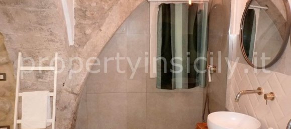 6-Zimmer Wohnung in Syracuse, Italy, Nr. 244748 19