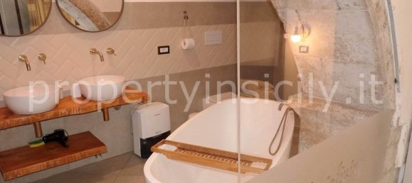 6-Zimmer Wohnung in Syracuse, Italy, Nr. 244748 14